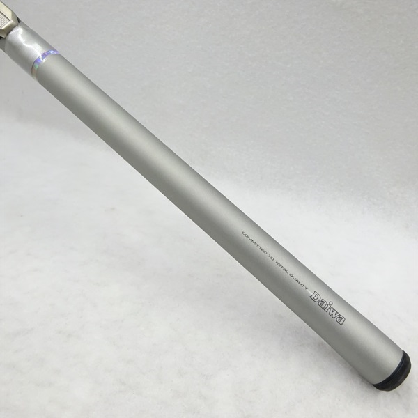 ＨＸ飛竜クロダイUM-V  1-53